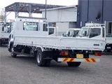 2014 Isuzu Forward 3.95t Standard 6MT Truck for sale, Japanese used car export - photo 34 of 51 | GULJI TRADERS