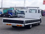 2014 Isuzu Forward 3.95t Standard 6MT Truck for sale, Japanese used car export - photo 35 of 51 | GULJI TRADERS