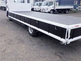 2014 Isuzu Forward 3.95t Standard 6MT Truck for sale, Japanese used car export - photo 36 of 51 | GULJI TRADERS