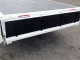 2014 Isuzu Forward 3.95t Standard 6MT Truck for sale, Japanese used car export - photo 37 of 51 | GULJI TRADERS