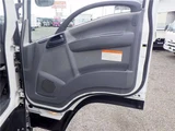 2014 Isuzu Forward 3.95t Standard 6MT Truck for sale, Japanese used car export - photo 45 of 51 | GULJI TRADERS