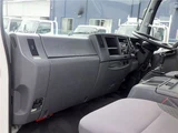 2014 Isuzu Forward 3.95t Standard 6MT Truck for sale, Japanese used car export - photo 47 of 51 | GULJI TRADERS