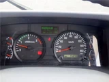 2014 Isuzu Forward 3.95t Standard 6MT Truck for sale, Japanese used car export - photo 50 of 51 | GULJI TRADERS
