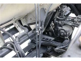 2014 Isuzu Forward 3.2t Truck for sale, Japanese used car export - photo 5 of 77 | GULJI TRADERS