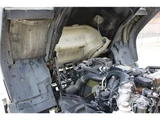 2014 Isuzu Forward 3.2t Truck for sale, Japanese used car export - photo 6 of 77 | GULJI TRADERS