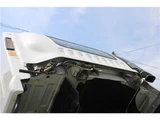 2014 Isuzu Forward 3.2t Truck for sale, Japanese used car export - photo 7 of 77 | GULJI TRADERS