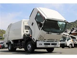 2014 Isuzu Forward 3.2t Truck for sale, Japanese used car export - photo 8 of 77 | GULJI TRADERS