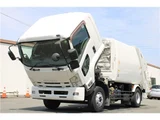 2014 Isuzu Forward 3.2t Truck for sale, Japanese used car export - photo 10 of 77 | GULJI TRADERS