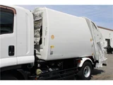 2014 Isuzu Forward 3.2t Truck for sale, Japanese used car export - photo 11 of 77 | GULJI TRADERS