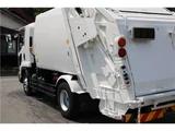 2014 Isuzu Forward 3.2t Truck for sale, Japanese used car export - photo 12 of 77 | GULJI TRADERS