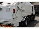 2014 Isuzu Forward 3.2t Truck for sale, Japanese used car export - photo 13 of 77 | GULJI TRADERS