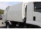 2014 Isuzu Forward 3.2t Truck for sale, Japanese used car export - photo 14 of 77 | GULJI TRADERS
