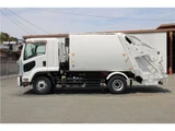2014 Isuzu Forward 3.2t Truck for sale, Japanese used car export - photo 15 of 77 | GULJI TRADERS