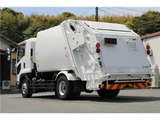 2014 Isuzu Forward 3.2t Truck for sale, Japanese used car export - photo 16 of 77 | GULJI TRADERS