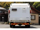 2014 Isuzu Forward 3.2t Truck for sale, Japanese used car export - photo 17 of 77 | GULJI TRADERS