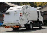 2014 Isuzu Forward 3.2t Truck for sale, Japanese used car export - photo 18 of 77 | GULJI TRADERS