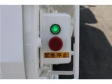 2014 Isuzu Forward 3.2t Truck for sale, Japanese used car export - photo 21 of 77 | GULJI TRADERS