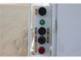 2014 Isuzu Forward 3.2t Truck for sale, Japanese used car export - photo 22 of 77 | GULJI TRADERS