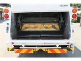 2014 Isuzu Forward 3.2t Truck for sale, Japanese used car export - photo 24 of 77 | GULJI TRADERS
