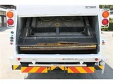 2014 Isuzu Forward 3.2t Truck for sale, Japanese used car export - photo 25 of 77 | GULJI TRADERS