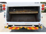 2014 Isuzu Forward 3.2t Truck for sale, Japanese used car export - photo 26 of 77 | GULJI TRADERS