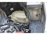 2014 Isuzu Forward 3.2t Truck for sale, Japanese used car export - photo 29 of 77 | GULJI TRADERS
