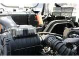 2014 Isuzu Forward 3.2t Truck for sale, Japanese used car export - photo 30 of 77 | GULJI TRADERS