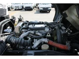 2014 Isuzu Forward 3.2t Truck for sale, Japanese used car export - photo 32 of 77 | GULJI TRADERS