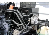 2014 Isuzu Forward 3.2t Truck for sale, Japanese used car export - photo 33 of 77 | GULJI TRADERS