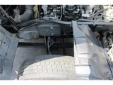 2014 Isuzu Forward 3.2t Truck for sale, Japanese used car export - photo 34 of 77 | GULJI TRADERS