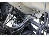 2014 Isuzu Forward 3.2t Truck for sale, Japanese used car export - photo 35 of 77 | GULJI TRADERS