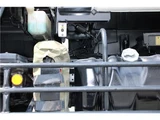 2014 Isuzu Forward 3.2t Truck for sale, Japanese used car export - photo 38 of 77 | GULJI TRADERS