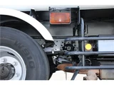 2014 Isuzu Forward 3.2t Truck for sale, Japanese used car export - photo 41 of 77 | GULJI TRADERS