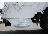 2014 Isuzu Forward 3.2t Truck for sale, Japanese used car export - photo 42 of 77 | GULJI TRADERS