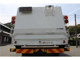2014 Isuzu Forward 3.2t Truck for sale, Japanese used car export - photo 44 of 77 | GULJI TRADERS