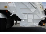 2014 Isuzu Forward 3.2t Truck for sale, Japanese used car export - photo 45 of 77 | GULJI TRADERS