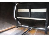 2014 Isuzu Forward 3.2t Truck for sale, Japanese used car export - photo 47 of 77 | GULJI TRADERS