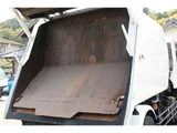 2014 Isuzu Forward 3.2t Truck for sale, Japanese used car export - photo 50 of 77 | GULJI TRADERS