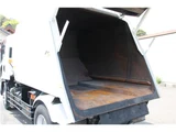 2014 Isuzu Forward 3.2t Truck for sale, Japanese used car export - photo 52 of 77 | GULJI TRADERS