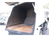 2014 Isuzu Forward 3.2t Truck for sale, Japanese used car export - photo 54 of 77 | GULJI TRADERS