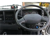 2014 Isuzu Forward 3.2t Truck for sale, Japanese used car export - photo 60 of 77 | GULJI TRADERS