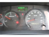 2014 Isuzu Forward 3.2t Truck for sale, Japanese used car export - photo 61 of 77 | GULJI TRADERS