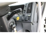 2014 Isuzu Forward 3.2t Truck for sale, Japanese used car export - photo 62 of 77 | GULJI TRADERS