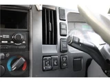 2014 Isuzu Forward 3.2t Truck for sale, Japanese used car export - photo 63 of 77 | GULJI TRADERS