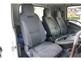 2014 Isuzu Forward 3.2t Truck for sale, Japanese used car export - photo 65 of 77 | GULJI TRADERS