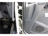 2014 Isuzu Forward 3.2t Truck for sale, Japanese used car export - photo 67 of 77 | GULJI TRADERS