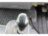 2014 Isuzu Forward 3.2t Truck for sale, Japanese used car export - photo 69 of 77 | GULJI TRADERS