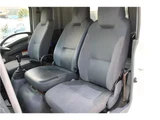 2014 Isuzu Forward 3.2t Truck for sale, Japanese used car export - photo 72 of 77 | GULJI TRADERS