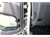 2014 Isuzu Forward 3.2t Truck for sale, Japanese used car export - photo 74 of 77 | GULJI TRADERS