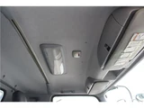 2014 Isuzu Forward 3.2t Truck for sale, Japanese used car export - photo 75 of 77 | GULJI TRADERS